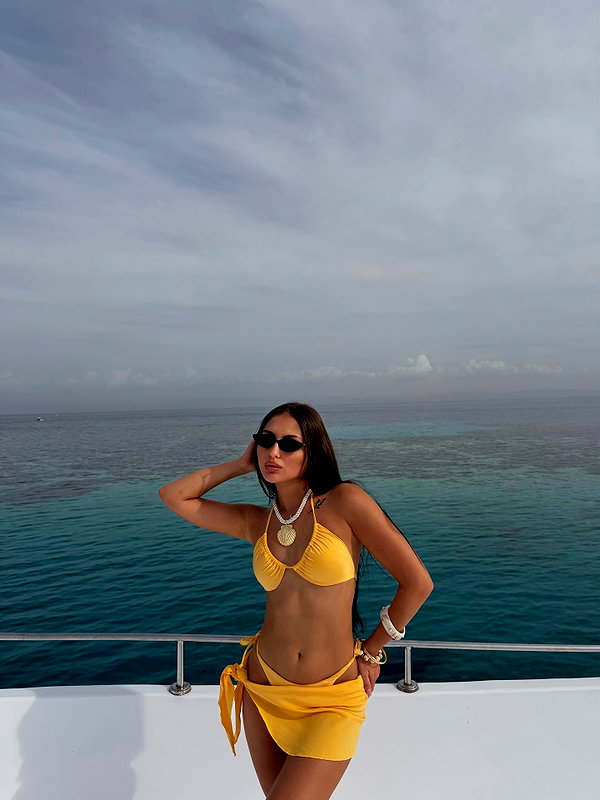 alishevs instagram image archive image