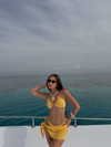 alishevs Altpins Profile Picture