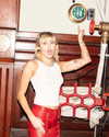 mileycyrus Altpins Profile Picture