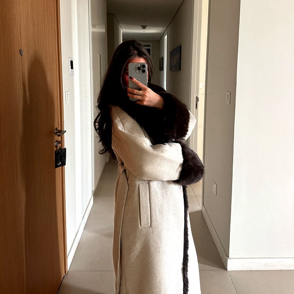 zoeliss instagram image archive image