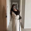 zoeliss Altpins Profile Picture