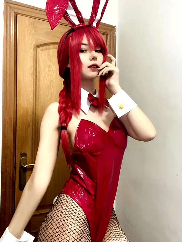 cospxreiw instagram image archive image