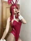 cospxreiw Altpins Profile Picture