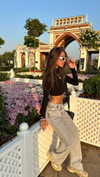 pro_100_loxx Altpins Profile Picture
