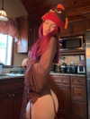viviiieli Altpins Profile Picture