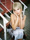 flawlessa Altpins Profile Picture