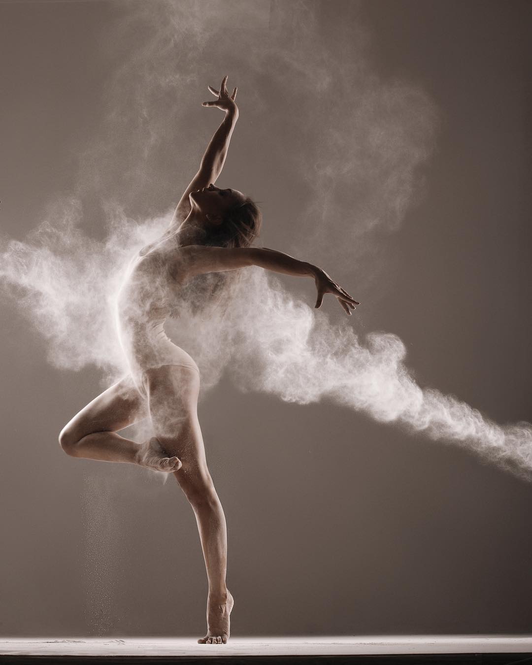 kkulakovaa instagram image archive image