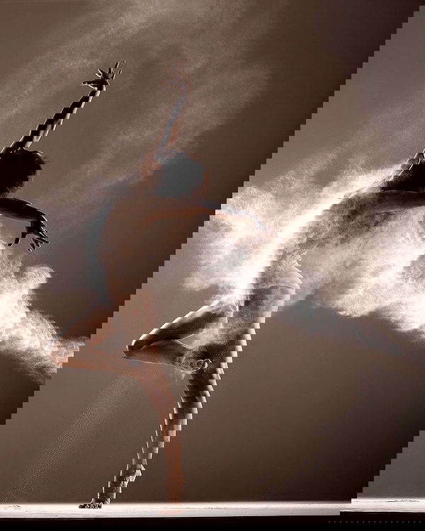 kkulakovaa image ~ Altpins