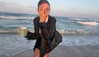 orman.mariee Altpins Profile Picture