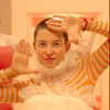 myhollywoodstory Altpins Profile Picture
