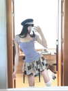 fair_mua Altpins Profile Picture