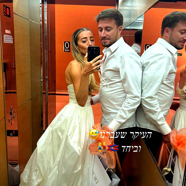 annezivi instagram image archive image