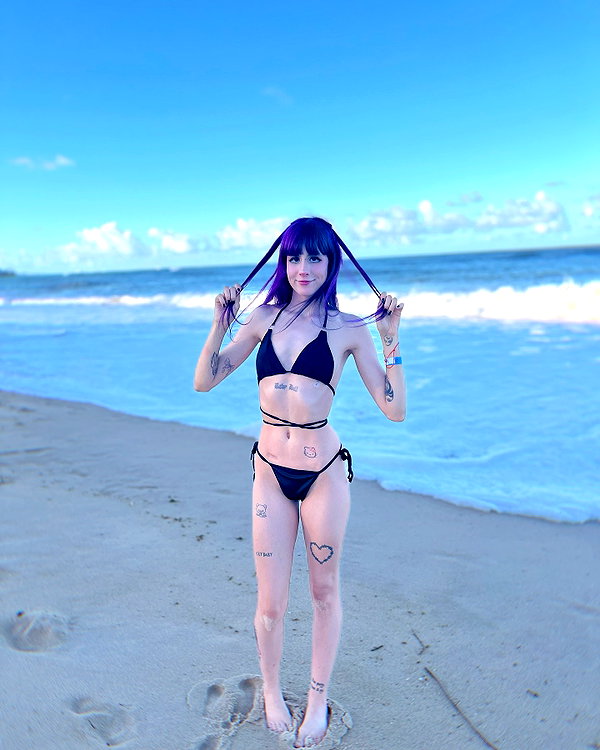 jadelaverne instagram image archive image