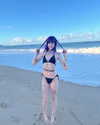 jadelaverne Altpins Profile Picture