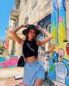 daria.temnik1 Altpins Profile Picture