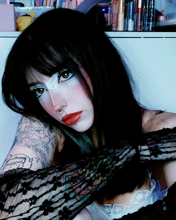 _urbaneva instagram image archive image