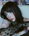 _urbaneva Altpins Profile Picture