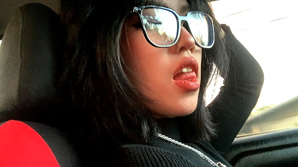 katearucan instagram image archive image