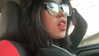 katearucan Altpins Profile Picture