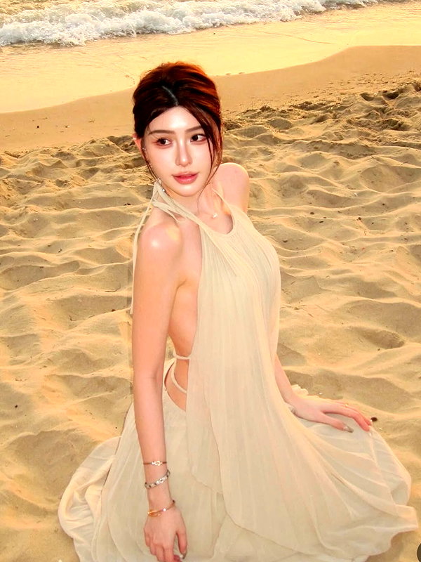 lyhythuedoxinh instagram image archive image