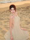 lyhythuedoxinh Altpins Profile Picture
