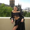 dualipa Altpins Profile Picture