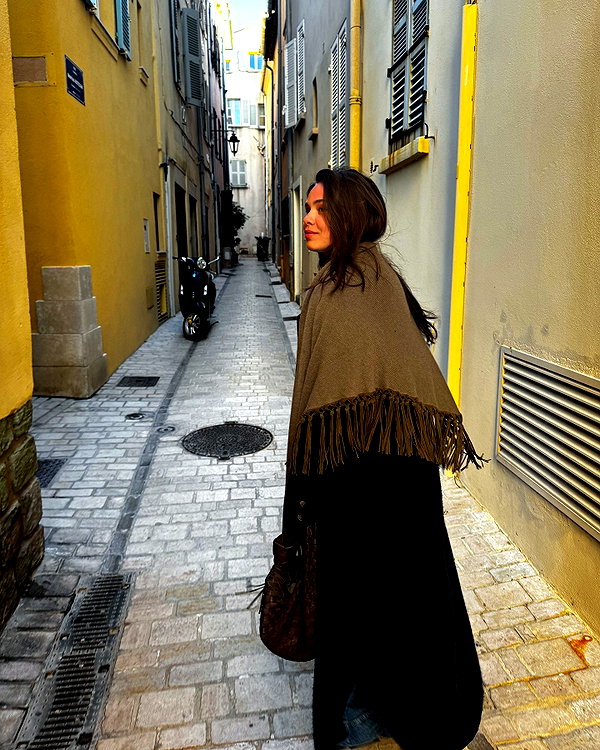 ninastodden instagram image archive image