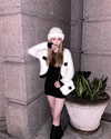 ku._03 Altpins Profile Picture