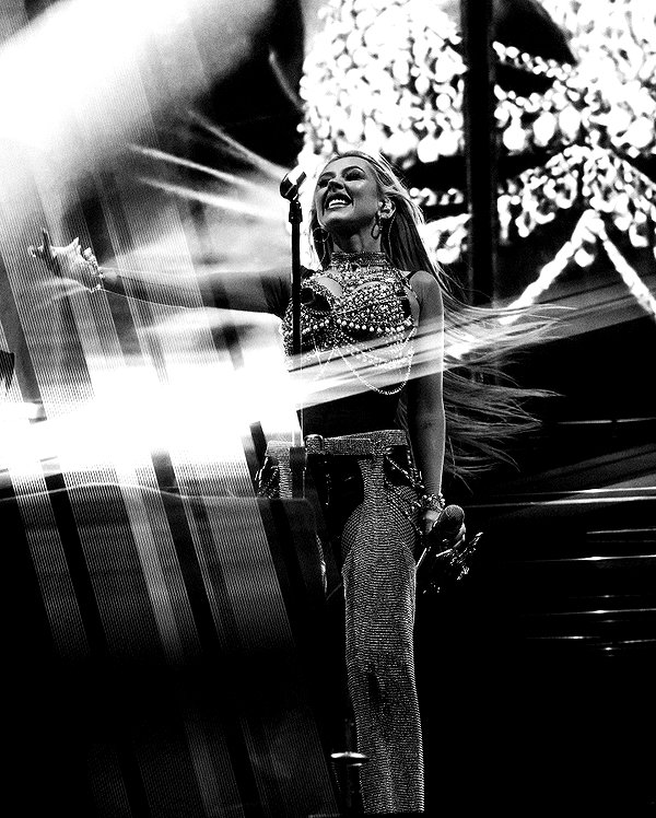 xtina instagram image archive image