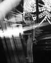 xtina Altpins Profile Picture