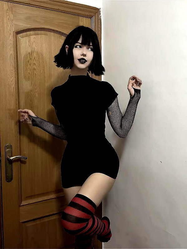 cospxreiw instagram image archive image