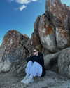 gritsa.k Altpins Profile Picture
