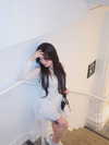 atlaseuu Altpins Profile Picture