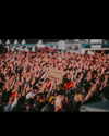 avrillavigne Altpins Profile Picture