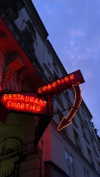 martinagiiuliani Altpins Profile Picture