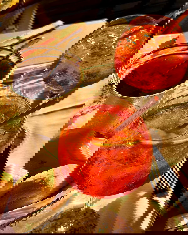 manjolamuriqi manjolamuriqi archive image