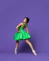 ellianawalmsley Altpins Profile Picture