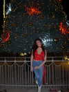 carmonoam Altpins Profile Picture