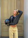 lilih Altpins Profile Picture
