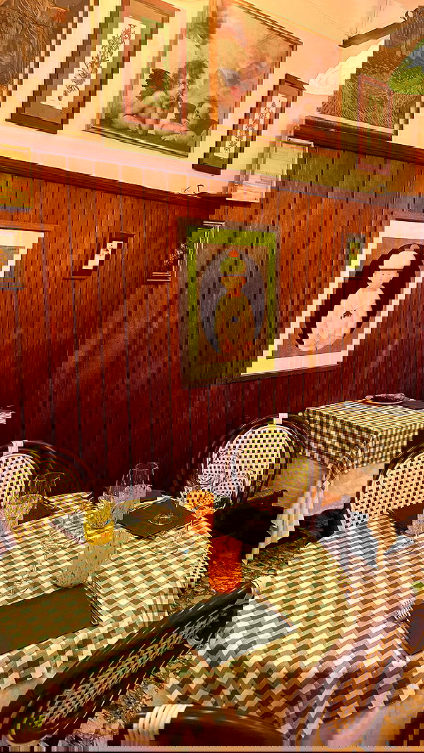 taylor.creeden taylor.creeden archive image