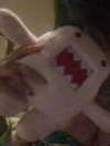 zommmbri Altpins Profile Picture
