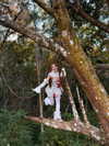 elowen.fawn Altpins Profile Picture