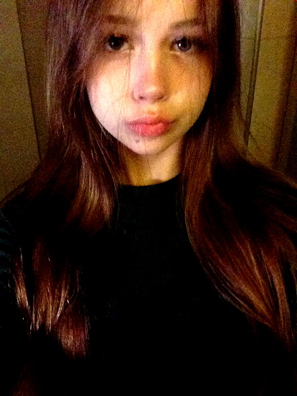 ameeaaep instagram image archive image
