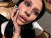karolinaawasik Altpins Profile Picture