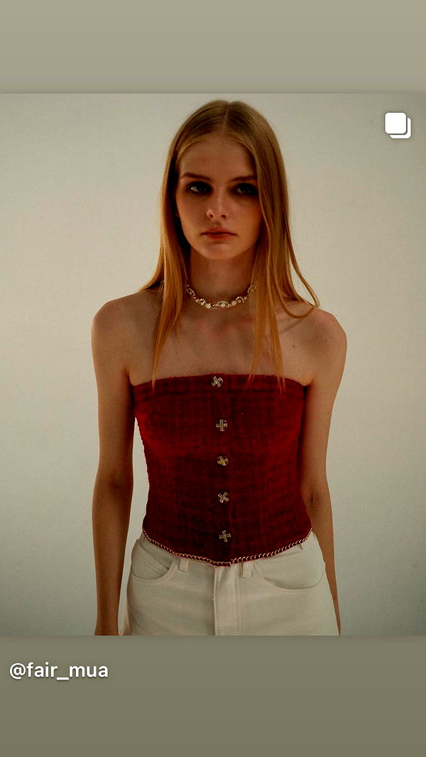 fair_mua archive image