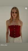 fair_mua Altpins Profile Picture
