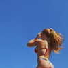 amit._.bar Altpins Profile Picture