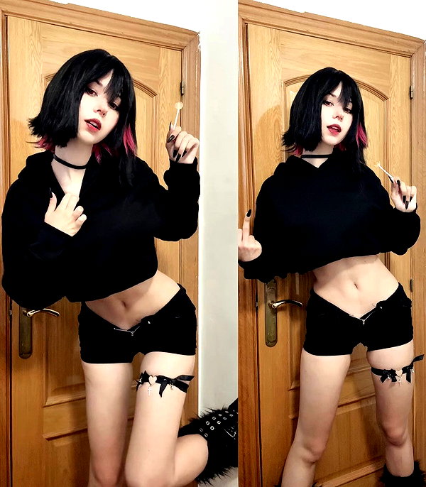 cospxreiw instagram image archive image