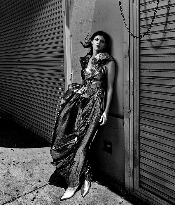 alexandradaddario instagram image archive image