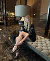 avestanova Altpins Profile Picture